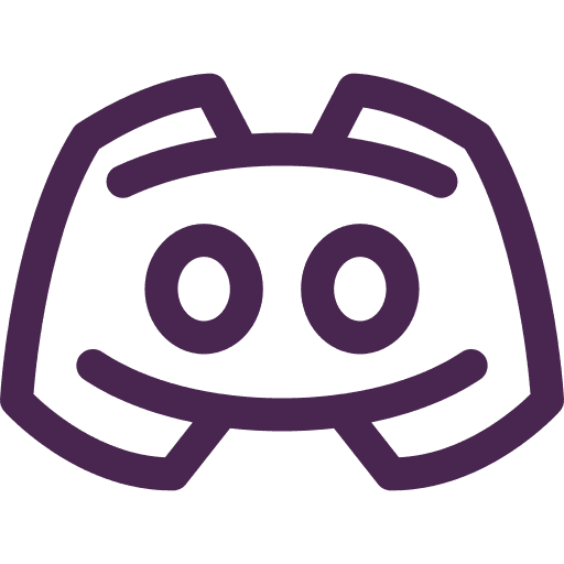 Discord
