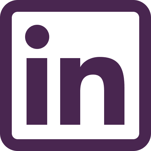 LinkedIn