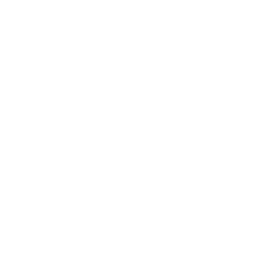 Projects