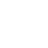 Demo White