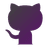 Repository