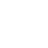 Repository White