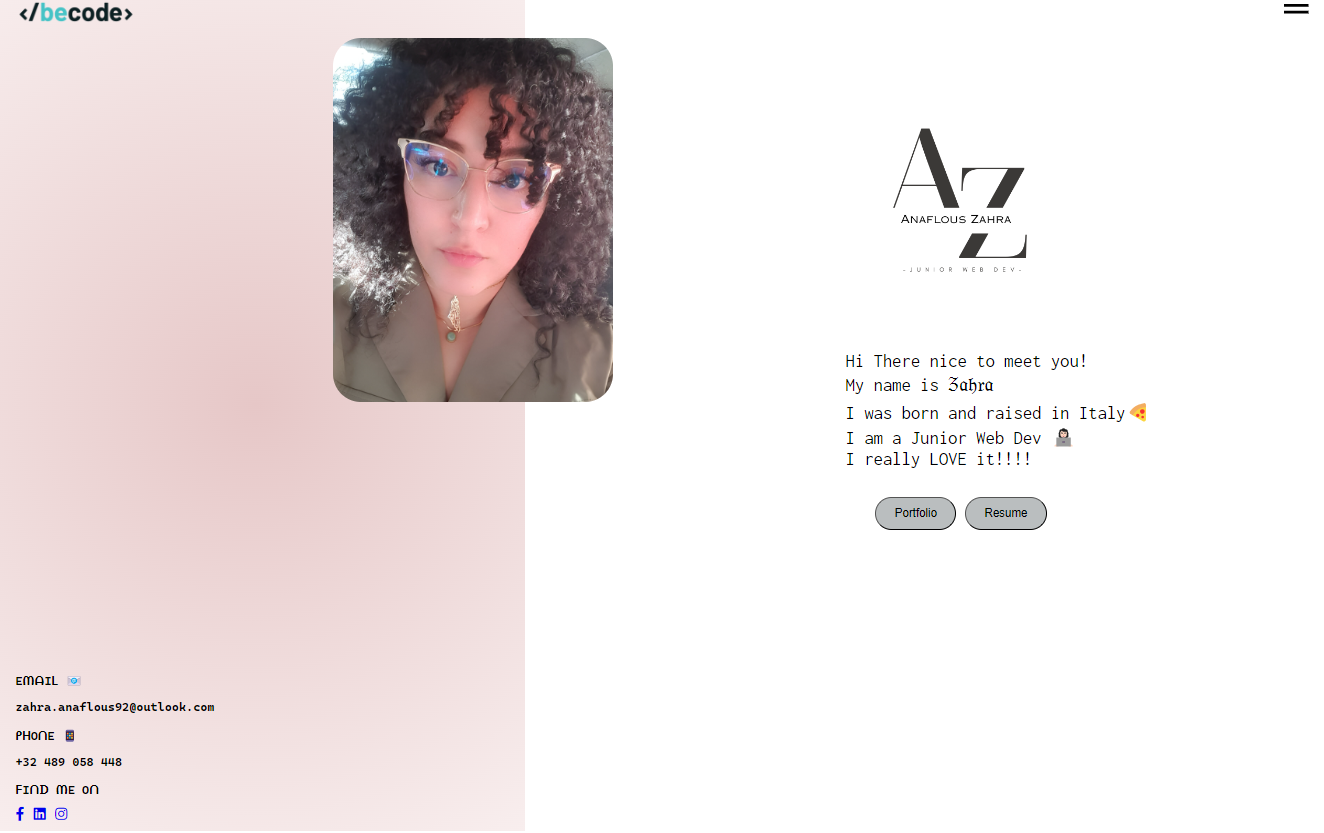 V-Card